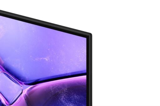 Smart Tivi Crystal UHD Samsung 4K 65 inch UA65U8500F