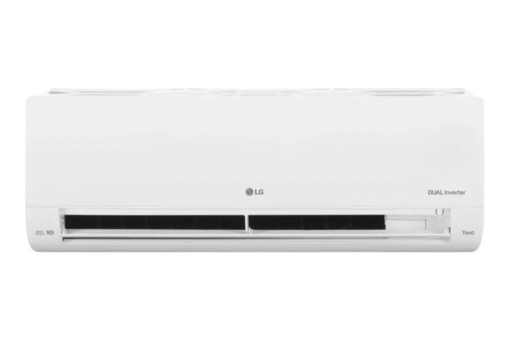 Điều hòa Multi 12000BTU 1 chiều Inverter LG V12IFM