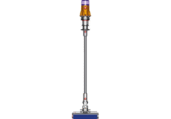 Máy hút bụi lau nhà Detect Slim Submarine Dyson V12s