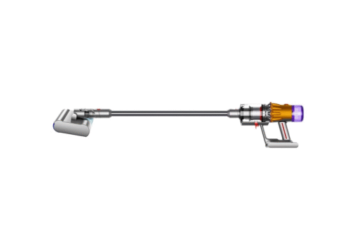 Máy hút bụi lau nhà Detect Slim Submarine Dyson V12s