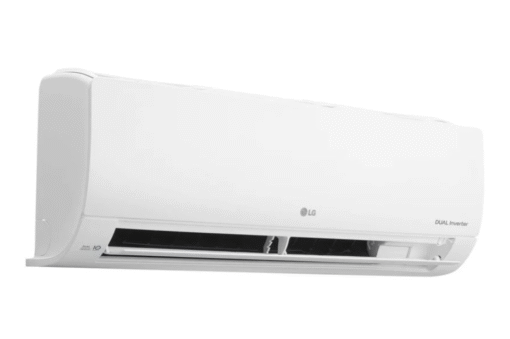Điều hòa Multi 18000BTU 1 chiều Inverter LG V18OFM