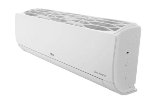Điều hòa Multi 18000BTU 1 chiều Inverter LG V18OFM
