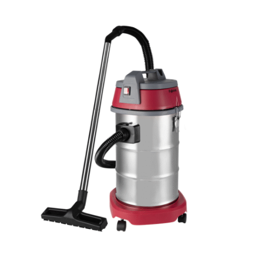 Máy hút bụi khô và ướt công nghiệp Fujihome VC35