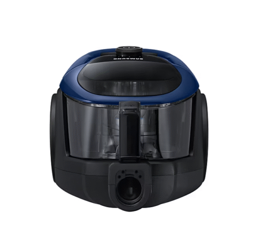 Máy hút bụi Samsung VC18M3110VB/SV