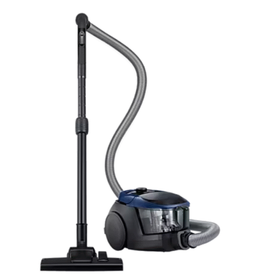 Máy hút bụi Samsung VC18M3110VB/SV