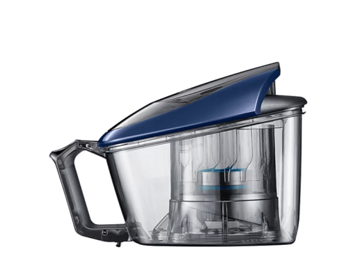 Máy hút bụi Samsung VC18M3110VB/SV