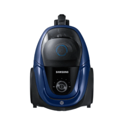 Máy hút bụi Samsung VC18M3110VB/SV