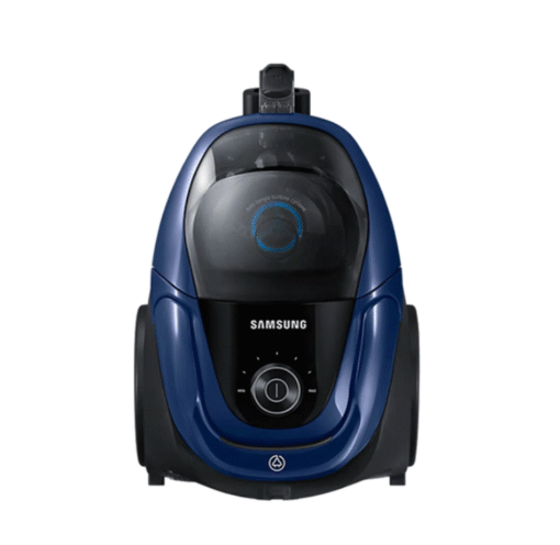 Máy hút bụi Samsung VC18M3110VB/SV