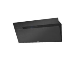 Máy hút mùi áp tường 90cm Malloca VITA V-15 Gres