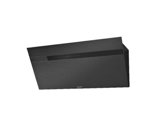 Máy hút mùi áp tường 90cm Malloca VITA V-15 Gres