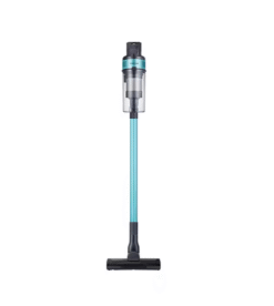 Máy hút bụi Samsung Jet 60 Turbo VS15A6031R1/SV