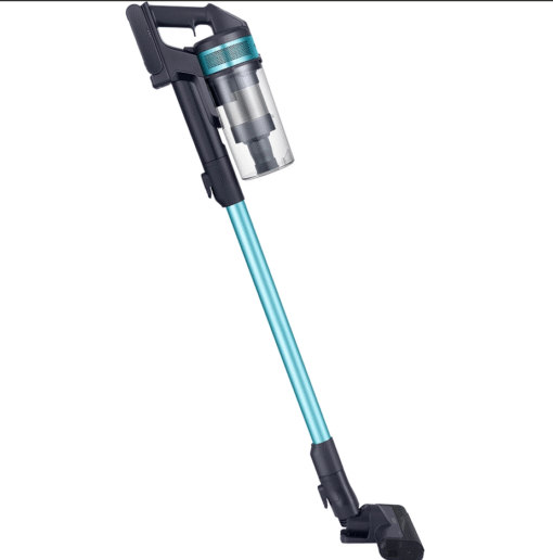 Máy hút bụi Samsung Jet 60 Turbo VS15A6031R1/SV