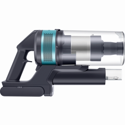 Máy hút bụi Samsung Jet 60 Turbo VS15A6031R1/SV
