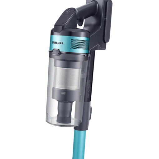 Máy hút bụi Samsung Jet 60 Turbo VS15A6031R1/SV