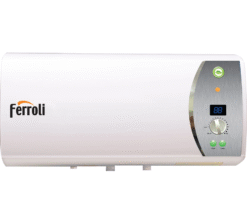 Bình nóng lạnh Ferroli 20 lít Verdi AG+ 20