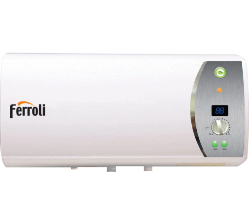 Bình nóng lạnh Ferroli 20 lít Verdi AG+ 20