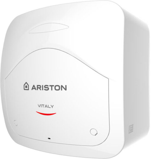 Bình nước nóng 2.5 FE Ariston Vitaly 15L