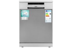 Máy rửa bát độc lập Galanz 15 bộ W60C3A401LQ2