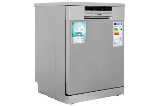 Máy rửa bát độc lập Galanz 15 bộ W60C3A401LQ2