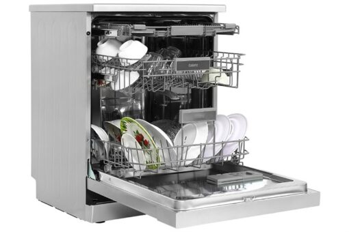 Máy rửa bát độc lập Galanz 15 bộ W60C3A401LQ2