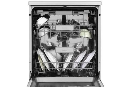 Máy rửa bát độc lập Galanz 15 bộ W60C3A401LQ2