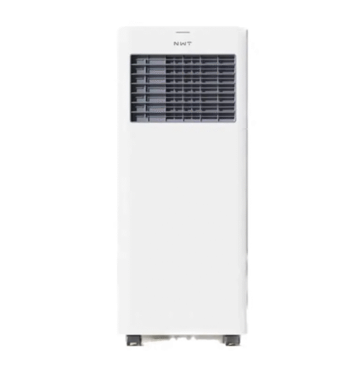 Điều hòa cây di động Xiaomi New Widetech Pro WAP31A15EW