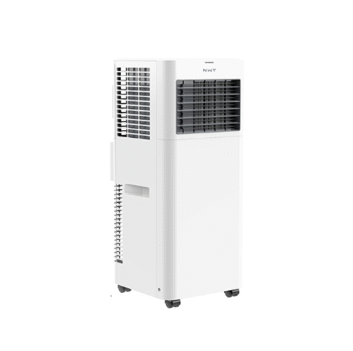 Điều hòa cây di động Xiaomi New Widetech Pro WAP31A15EW