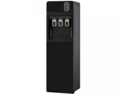 Cây nước nóng lạnh 3 vòi Fujihome WD11EC