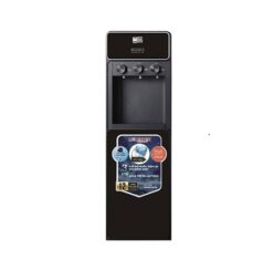 Cây nước nóng lạnh Denver WD168SA