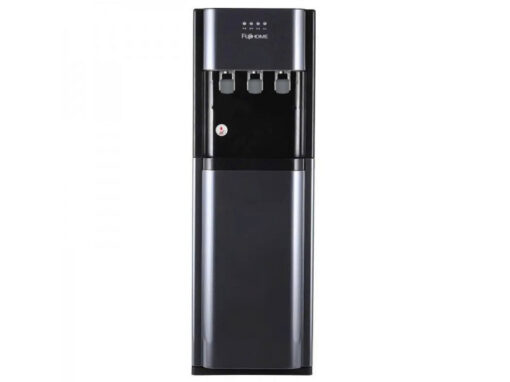 Cây nước nóng lạnh bình âm Fujihome WD211UE