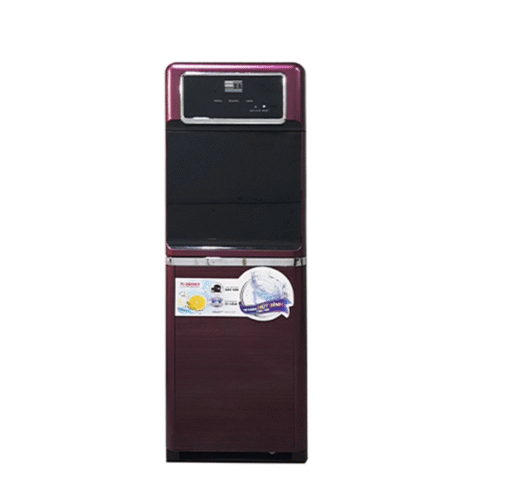 Cây nước nóng lạnh Denver WD220SA