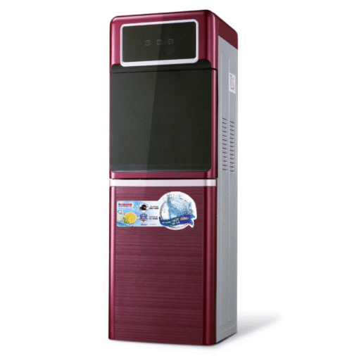 Cây nước nóng lạnh Denver WD220SA