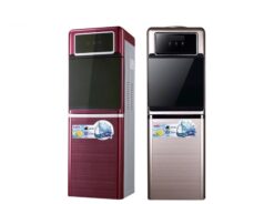 Cây nước nóng lạnh Denver WD220SA