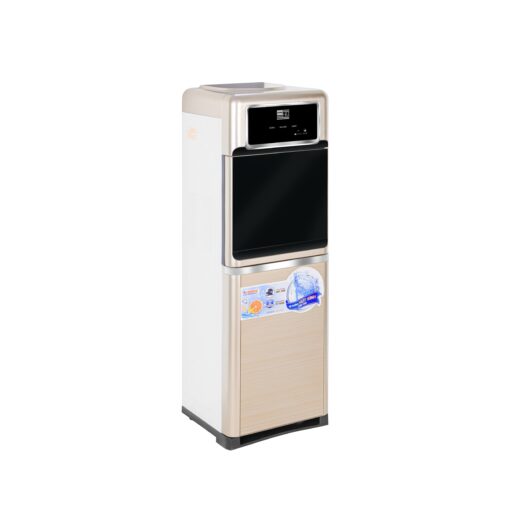 Cây nước nóng lạnh Denver WD220SA