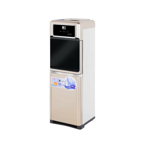 Cây nước nóng lạnh Denver WD220SA