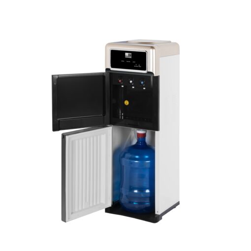 Cây nước nóng lạnh Denver WD220SA