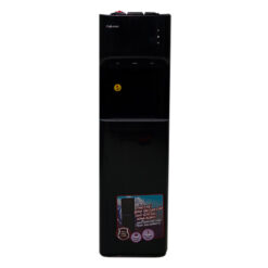 Cây nước nóng lạnh bình âm FujiHome WD606C