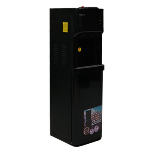 Cây nước nóng lạnh bình âm FujiHome WD606C
