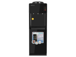 Cây nước nóng lạnh FujiHome WD61E