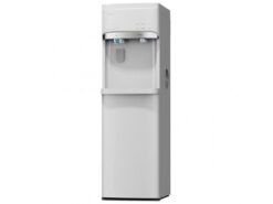 Cây nước nóng lạnh bình âm Fujihome WD628C-IM