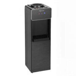 Cây nước nóng lạnh Fujihome WD675C-B
