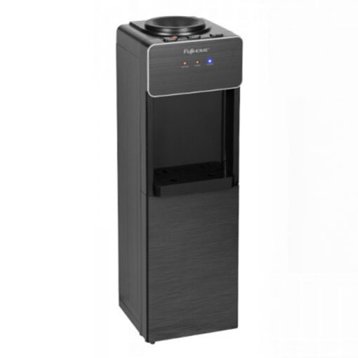 Cây nước nóng lạnh Fujihome WD675C-B