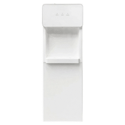 Cây nước nóng lạnh Fujihome WD675C-W
