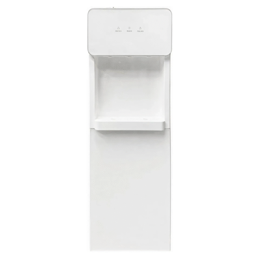 Cây nước nóng lạnh Fujihome WD675C-W