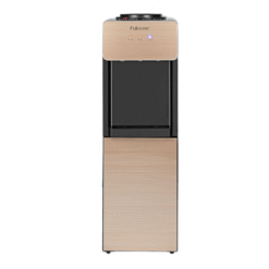 Cây nước nóng lạnh Fujihome WD675C-Y