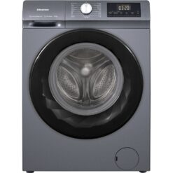 Máy giặt Hisense Inverter 10.5 kg WF105N1