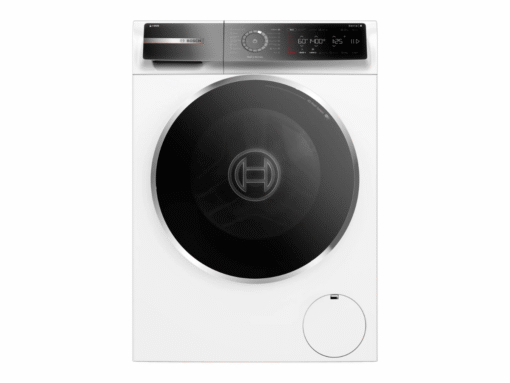 Máy giặt Bosch 10kg WGB254A0SG Serie8