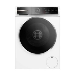 Máy giặt Bosch 10kg WGB254A0SG Serie8