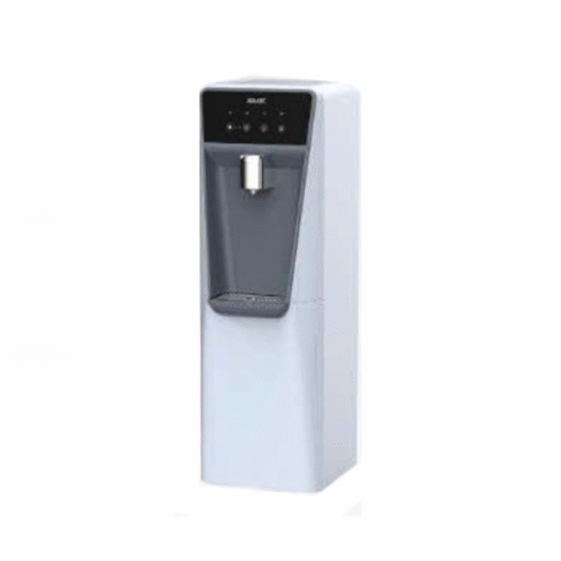 Máy lọc nước RO tích hợp làm nóng lạnh Fujhome WP9201C