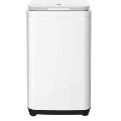 Máy giặt mini Lumias 3kg WS050W